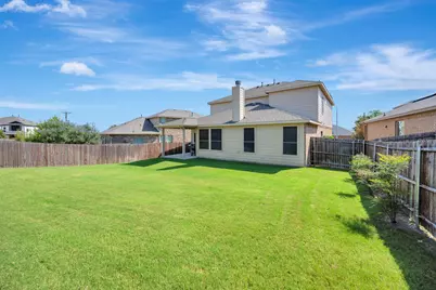 14125 Wrangler Way, Fort Worth, TX 76052 - Photo 37