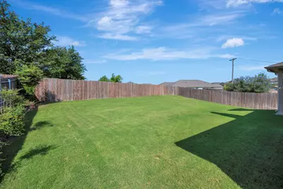 14125 Wrangler Way, Fort Worth, TX 76052 - Photo 39