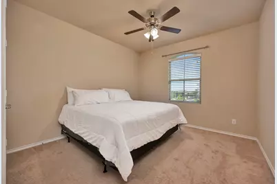 14125 Wrangler Way, Fort Worth, TX 76052 - Photo 25