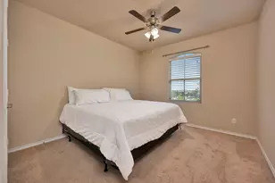 14125 Wrangler Way, Fort Worth, TX 76052 - Photo 25