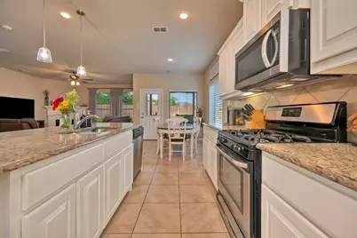 14125 Wrangler Way, Fort Worth, TX 76052 - Photo 5