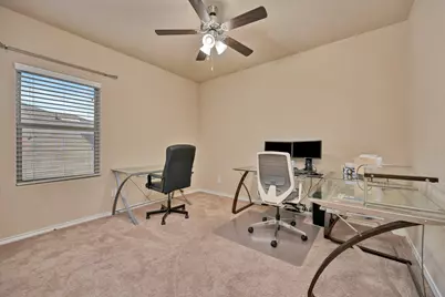 14125 Wrangler Way, Fort Worth, TX 76052 - Photo 31