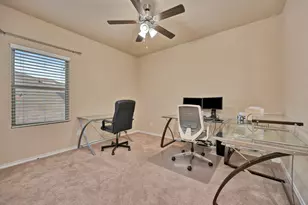 14125 Wrangler Way, Fort Worth, TX 76052 - Photo 31