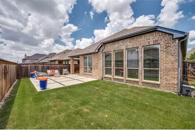 16116 Plum Court, Prosper, TX 75078 - Photo 23