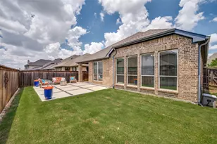 16116 Plum Ct, Prosper, TX 75078 - Photo 23