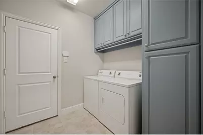 16116 Plum Court, Prosper, TX 75078 - Photo 21