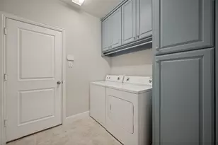 16116 Plum Ct, Prosper, TX 75078 - Photo 21