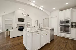 16116 Plum Ct, Prosper, TX 75078 - Photo 9