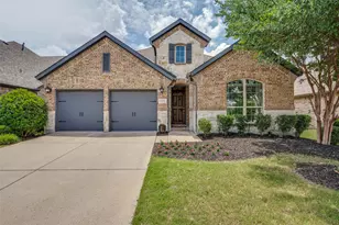 16116 Plum Ct, Prosper, TX 75078 - Photo 1