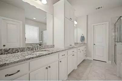 16116 Plum Court, Prosper, TX 75078 - Photo 15