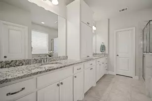 16116 Plum Ct, Prosper, TX 75078 - Photo 15