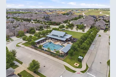 16116 Plum Court, Prosper, TX 75078 - Photo 25