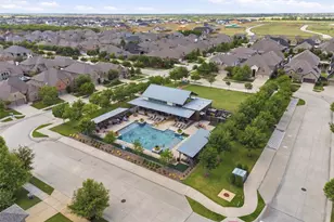 16116 Plum Ct, Prosper, TX 75078 - Photo 25