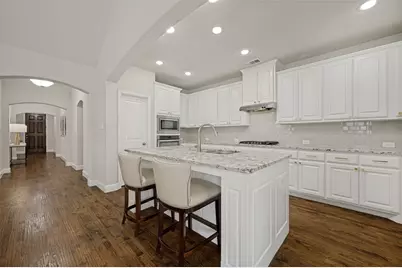 16116 Plum Court, Prosper, TX 75078 - Photo 7