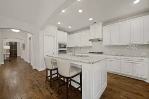 16116 Plum Ct, Prosper, TX 75078 - Photo 7