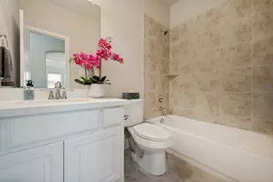 16116 Plum Ct, Prosper, TX 75078 - Photo 19