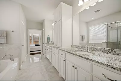 16116 Plum Court, Prosper, TX 75078 - Photo 13