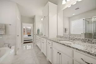 16116 Plum Ct, Prosper, TX 75078 - Photo 13
