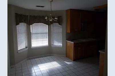 3950 Trinity Lane, Abilene, TX 79602 - Photo 3