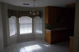3950 Trinity Ln, Abilene, TX 79602 - Photo 3