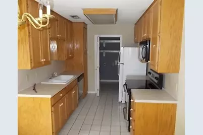 3950 Trinity Lane, Abilene, TX 79602 - Photo 5