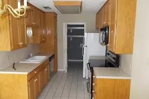 3950 Trinity Ln, Abilene, TX 79602 - Photo 5
