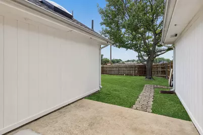 6705 Bluebell Drive, Rowlett, TX 75089 - Photo 23