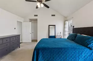 6705 Bluebell Dr, Rowlett, TX 75089 - Photo 13