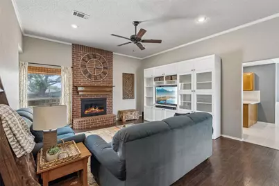 6705 Bluebell Drive, Rowlett, TX 75089 - Photo 3