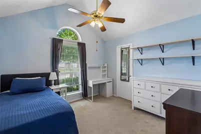 6705 Bluebell Drive, Rowlett, TX 75089 - Photo 17