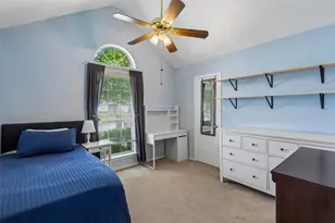 6705 Bluebell Dr, Rowlett, TX 75089 - Photo 17