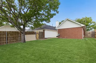 6705 Bluebell Dr, Rowlett, TX 75089 - Photo 21