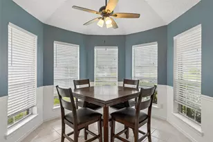 6705 Bluebell Dr, Rowlett, TX 75089 - Photo 11