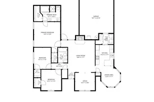 6705 Bluebell Dr, Rowlett, TX 75089 - Photo 25