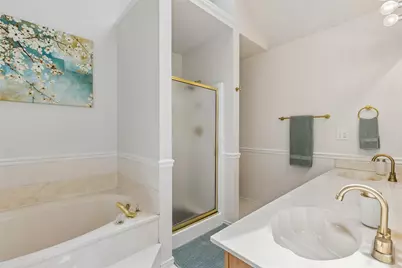 6705 Bluebell Drive, Rowlett, TX 75089 - Photo 15