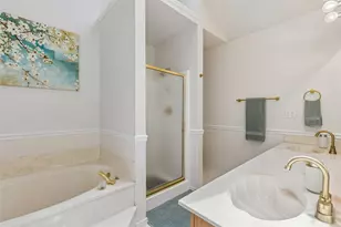 6705 Bluebell Dr, Rowlett, TX 75089 - Photo 15