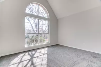 6606 Carriage Drive, Colleyville, TX 76034 - Photo 25