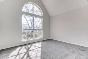 6606 Carriage Dr, Colleyville, TX 76034 - Photo 25
