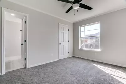 6606 Carriage Drive, Colleyville, TX 76034 - Photo 23