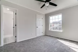 6606 Carriage Dr, Colleyville, TX 76034 - Photo 23