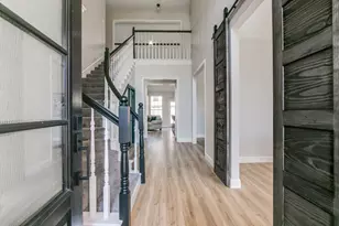 6606 Carriage Dr, Colleyville, TX 76034 - Photo 5