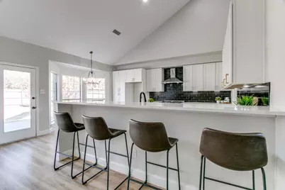 6606 Carriage Drive, Colleyville, TX 76034 - Photo 15