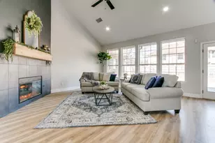 6606 Carriage Dr, Colleyville, TX 76034 - Photo 11