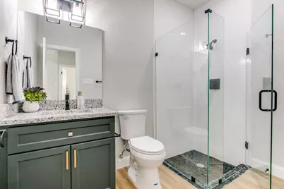 6606 Carriage Drive, Colleyville, TX 76034 - Photo 21