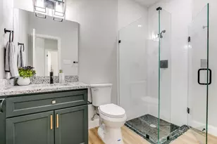 6606 Carriage Dr, Colleyville, TX 76034 - Photo 21