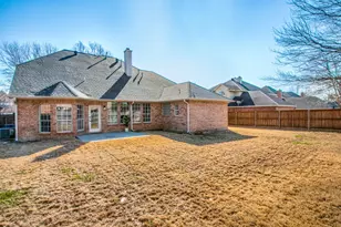 6606 Carriage Dr, Colleyville, TX 76034 - Photo 33
