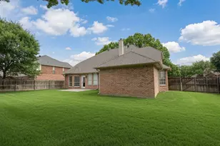 6606 Carriage Dr, Colleyville, TX 76034 - Photo 35