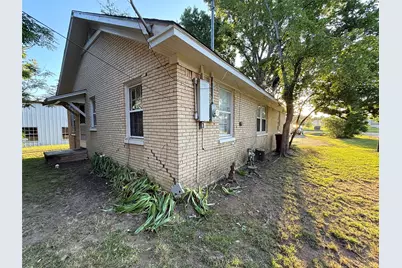 1130 S Buffalo Street, Canton, TX 75103 - Photo 15