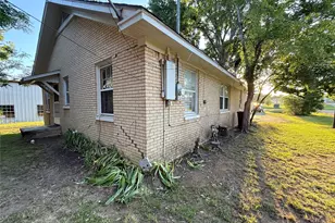 1130 S Buffalo St, Canton, TX 75103 - Photo 15
