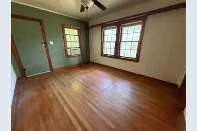 1130 S Buffalo Street, Canton, TX 75103 - Photo 11